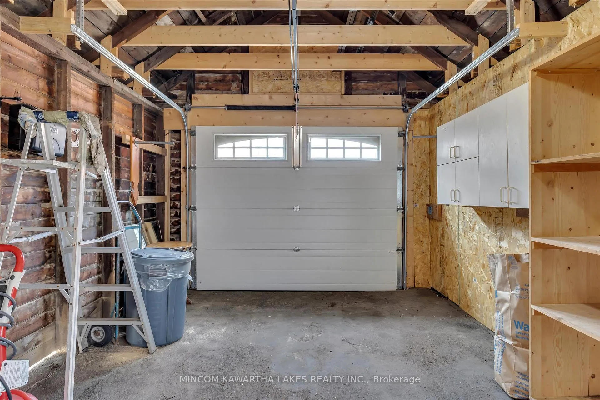 Photo 30 of 554 Monaghan Road, Peterborough, Otonabee Ward 1 — HOMEH