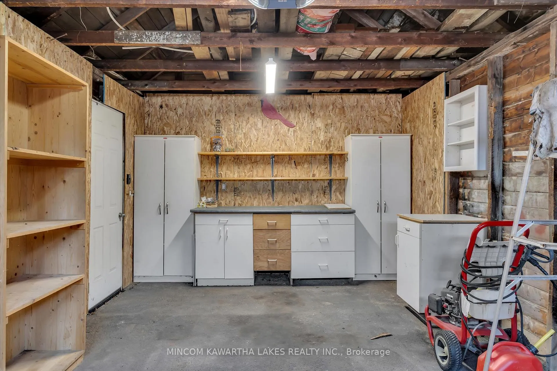 Photo 31 of 554 Monaghan Road, Peterborough, Otonabee Ward 1 — HOMEH