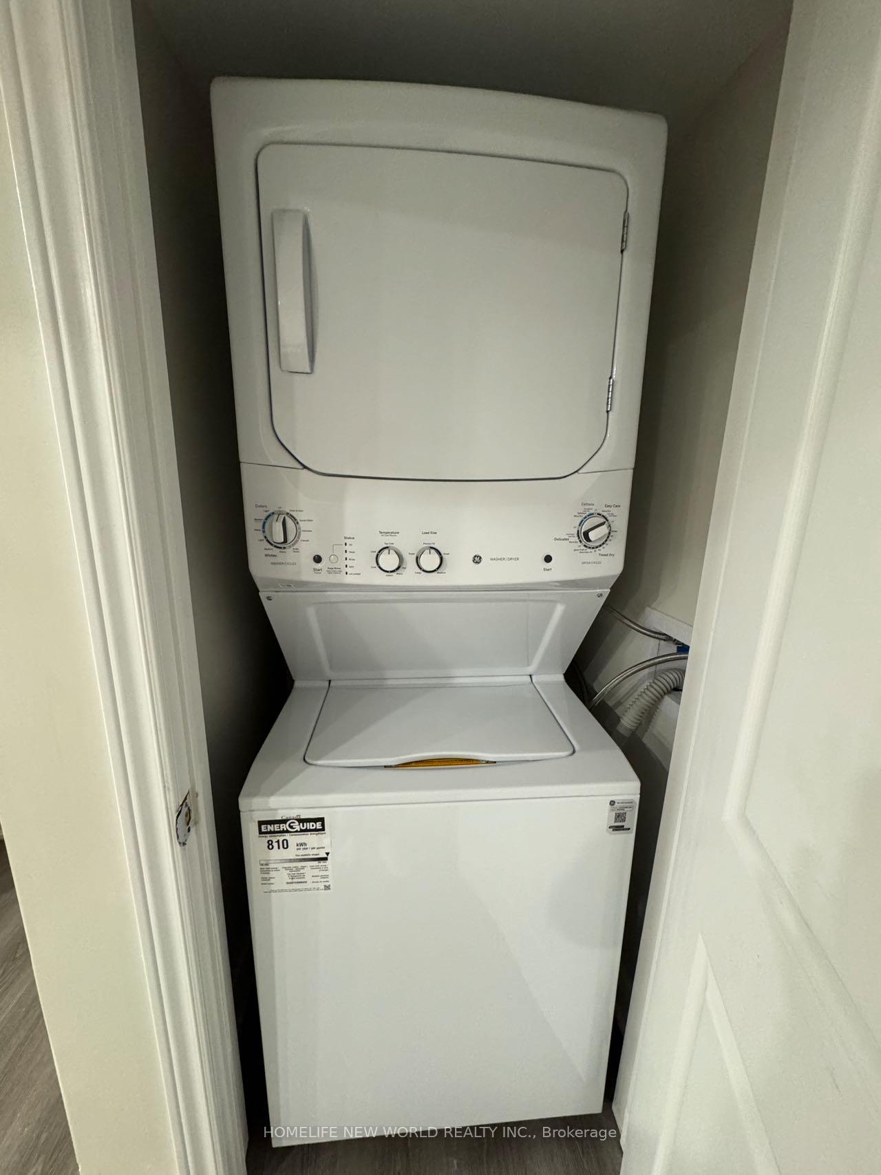 Photo 5 of Unit BSMT, 125 Ascalon Drive, Vaughan, Patterson — HOMEH