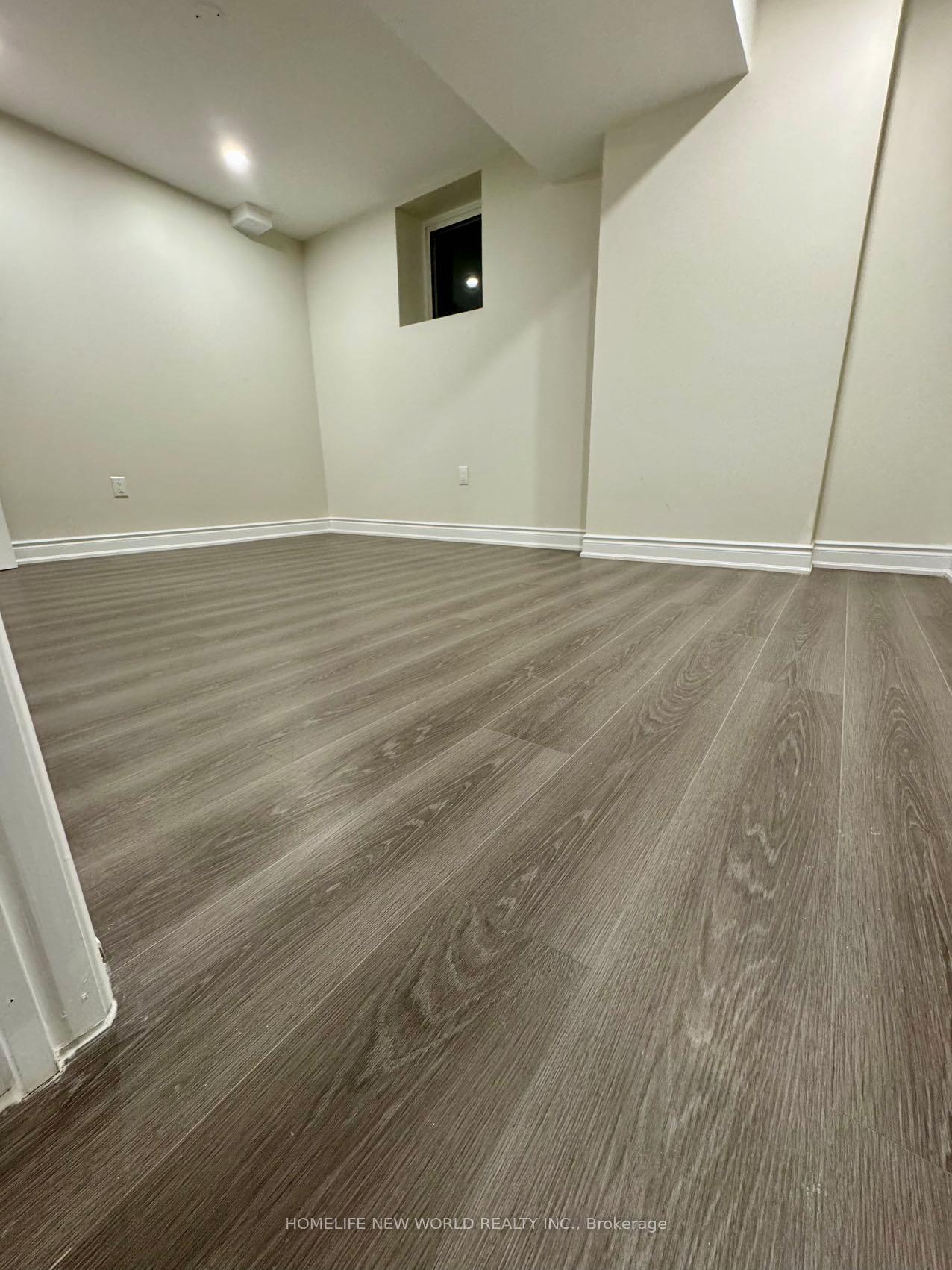 Photo 9 of Unit BSMT, 125 Ascalon Drive, Vaughan, Patterson — HOMEH