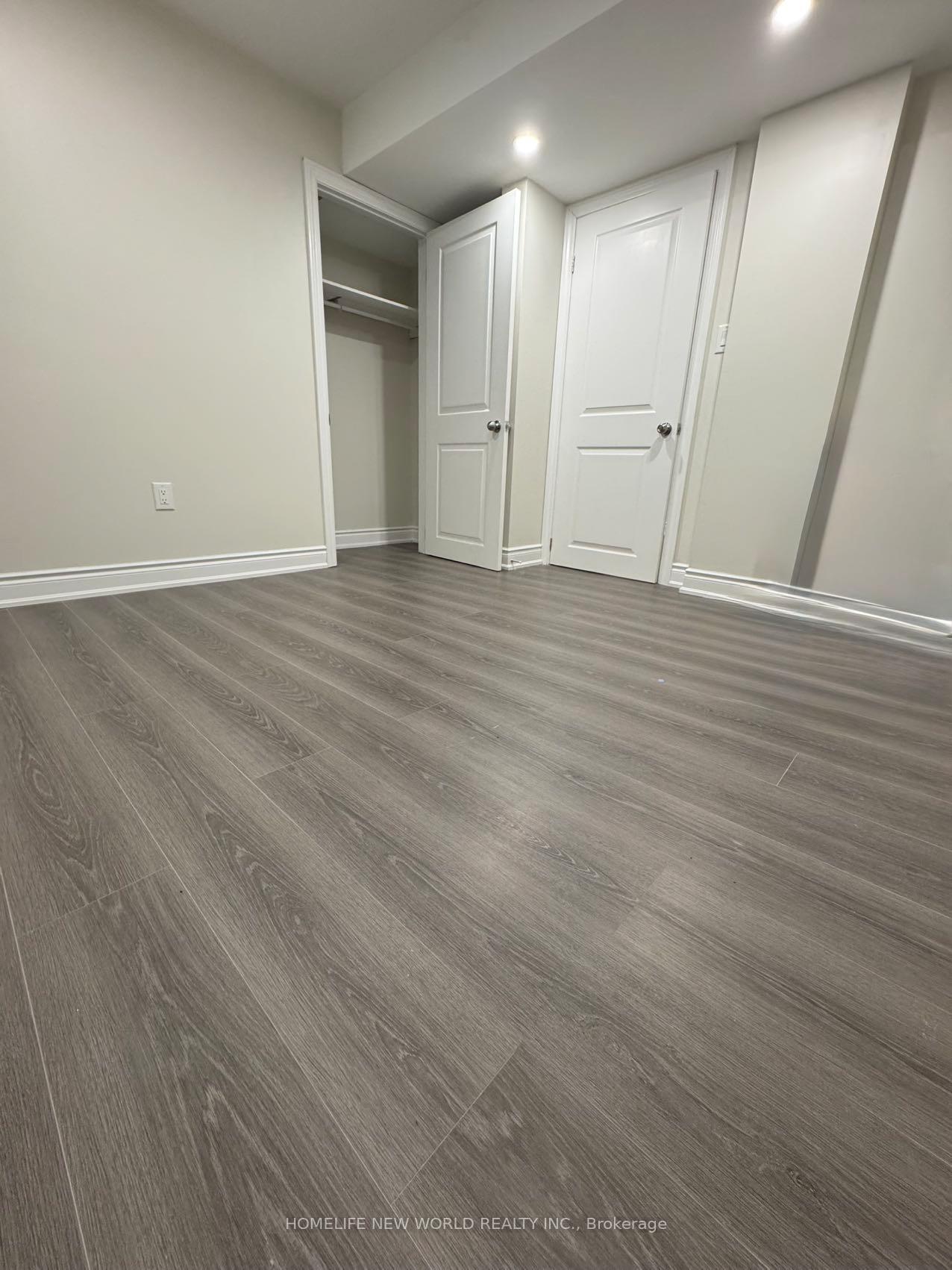 Photo 10 of Unit BSMT, 125 Ascalon Drive, Vaughan, Patterson — HOMEH