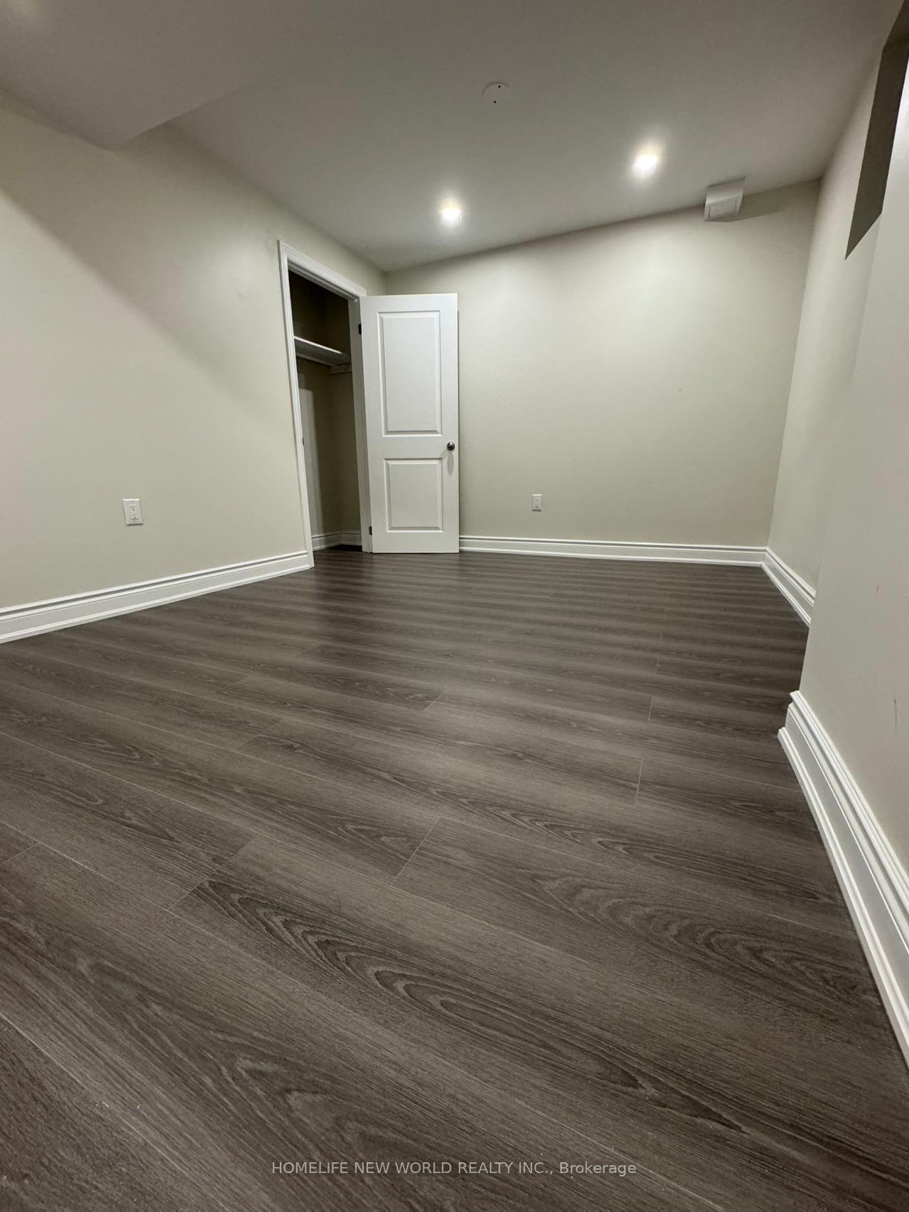 Photo 11 of Unit BSMT, 125 Ascalon Drive, Vaughan, Patterson — HOMEH