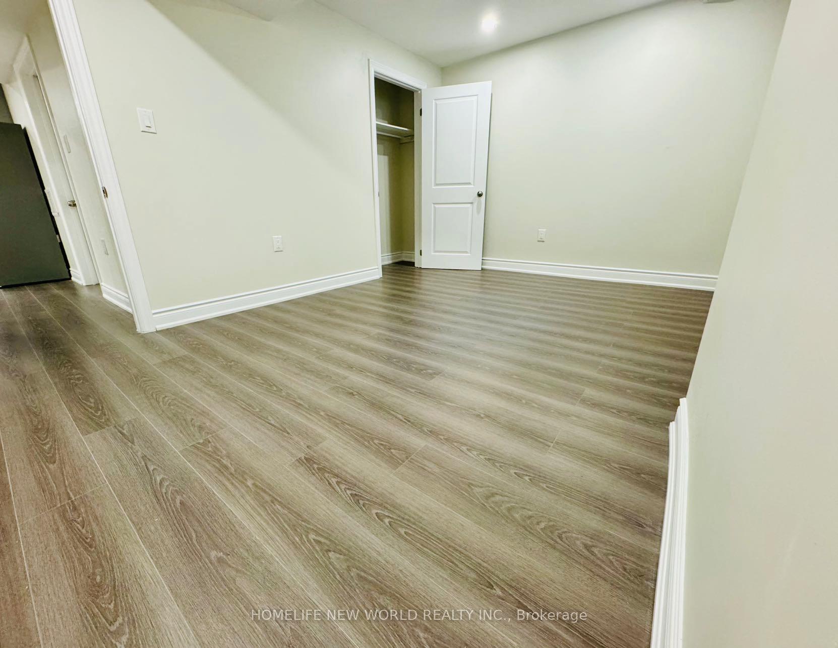 Photo 13 of Unit BSMT, 125 Ascalon Drive, Vaughan, Patterson — HOMEH