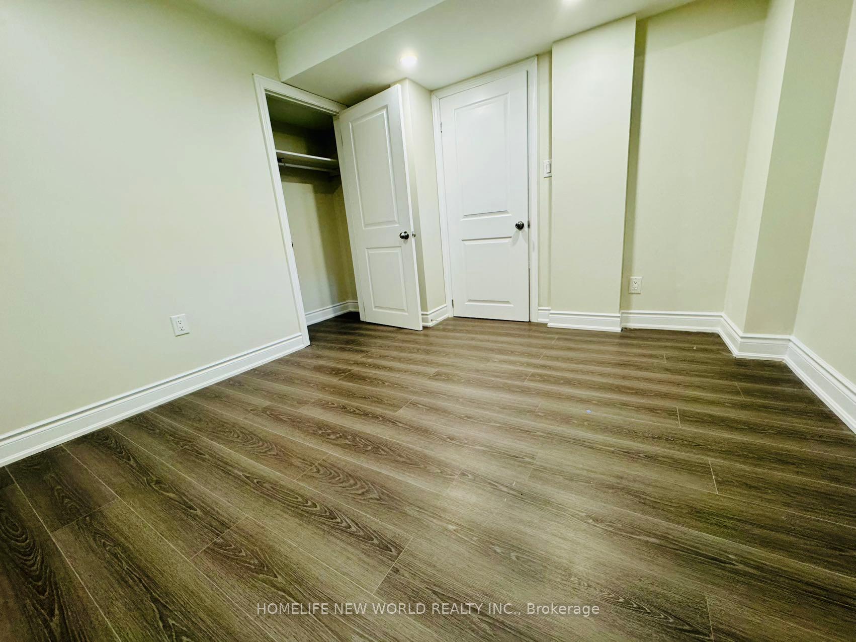 Photo 14 of Unit BSMT, 125 Ascalon Drive, Vaughan, Patterson — HOMEH