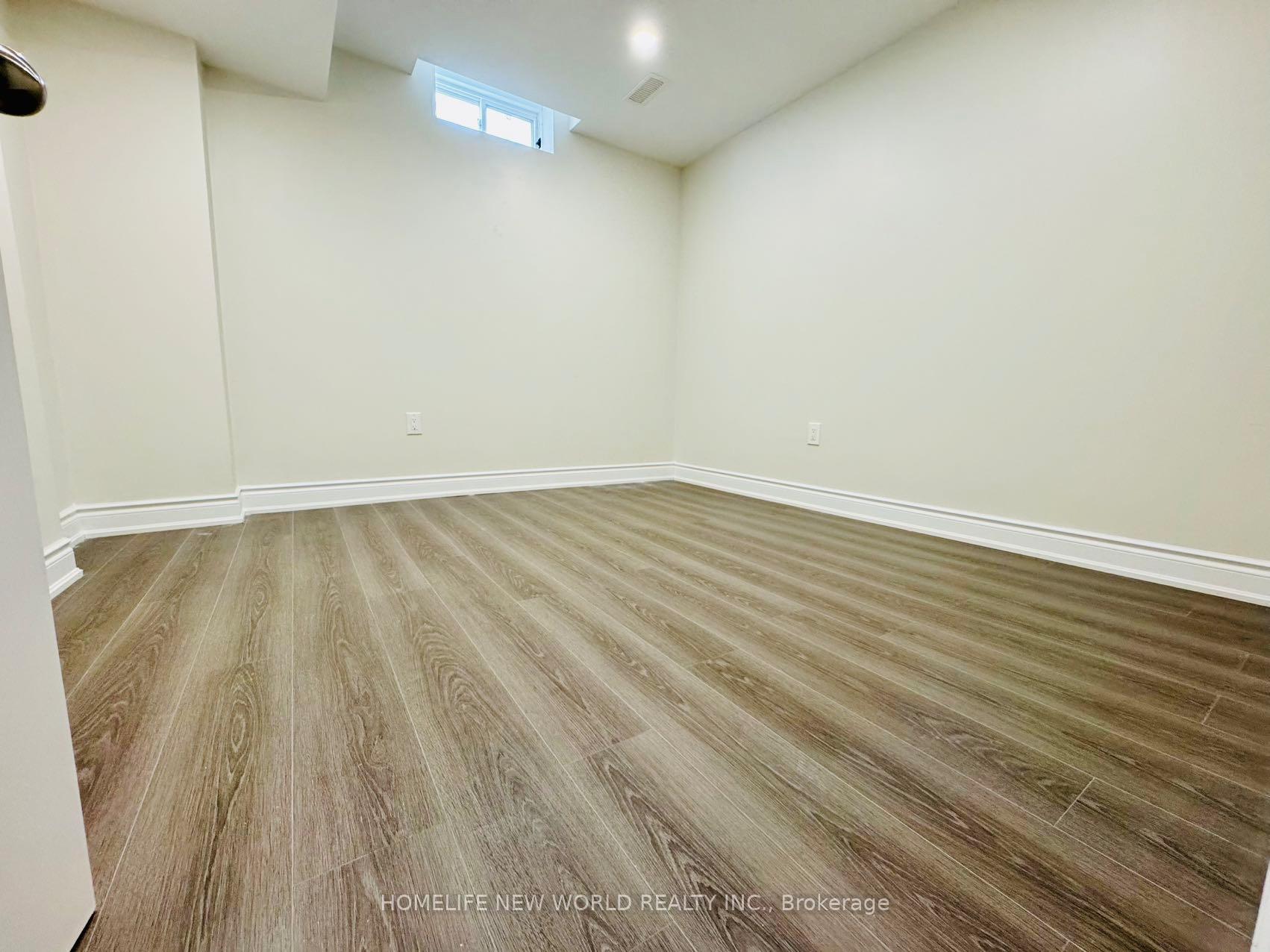 Photo 15 of Unit BSMT, 125 Ascalon Drive, Vaughan, Patterson — HOMEH