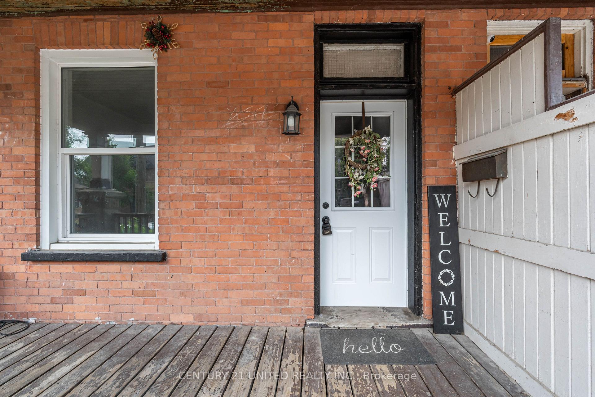 Photo 2 of 276 Dalhousie Street, Peterborough, Town Ward 3 — HOMEH