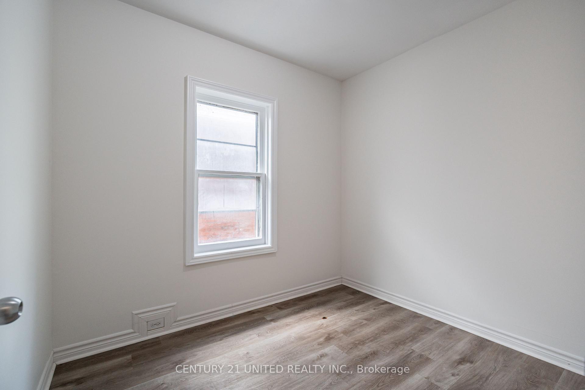 Photo 12 of 276 Dalhousie Street, Peterborough, Town Ward 3 — HOMEH