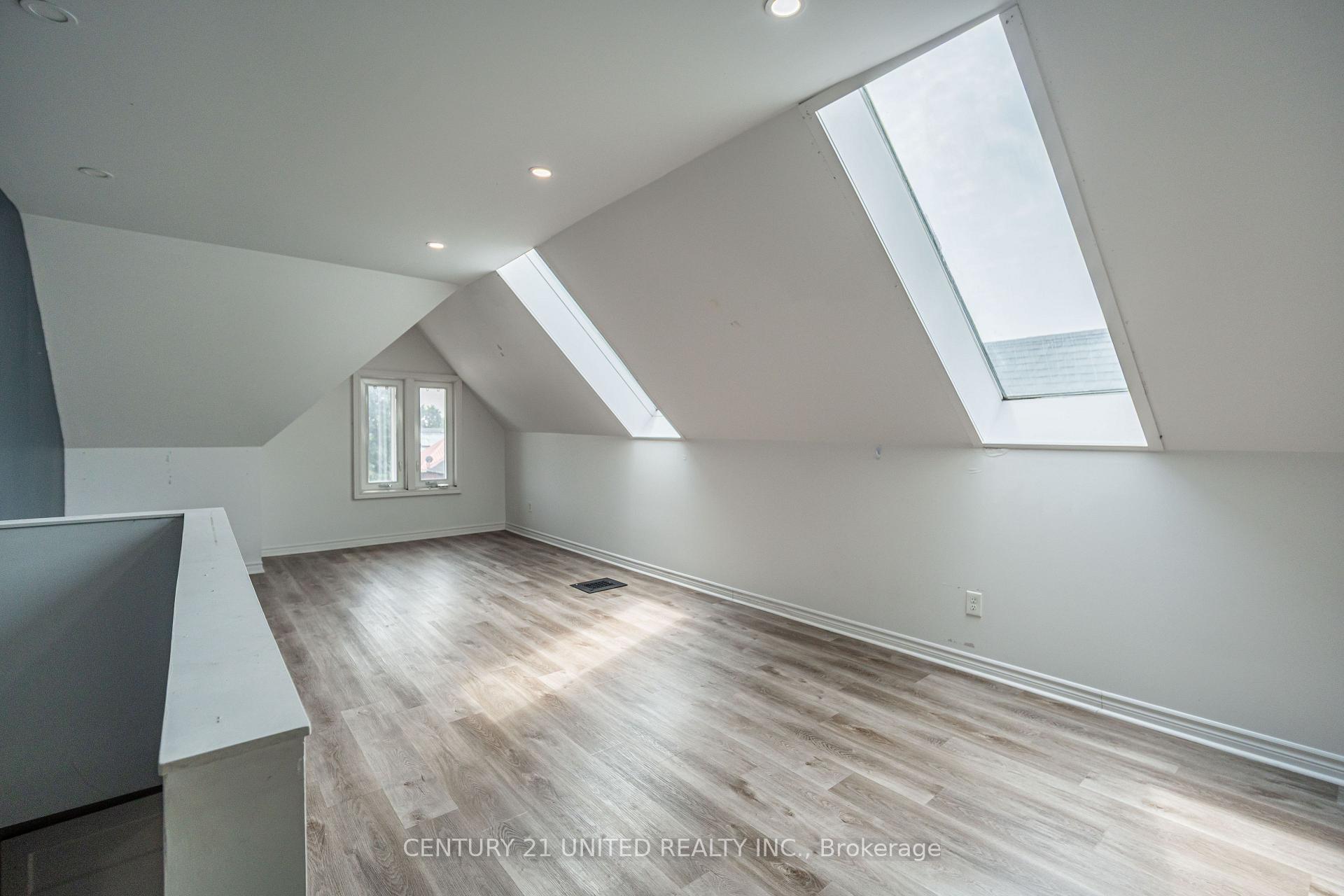 Photo 14 of 276 Dalhousie Street, Peterborough, Town Ward 3 — HOMEH