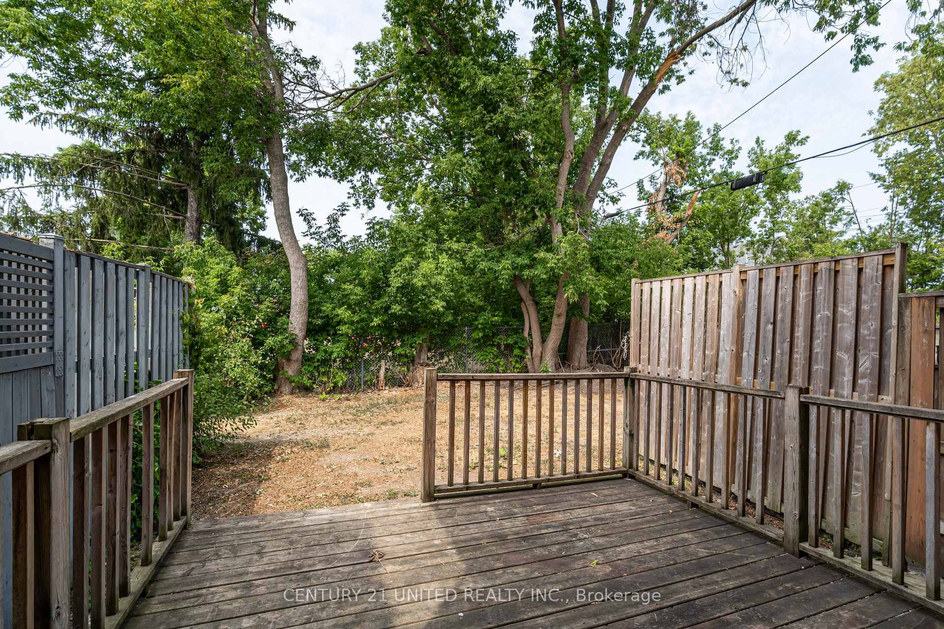 Photo 15 of 276 Dalhousie Street, Peterborough, Town Ward 3 — HOMEH