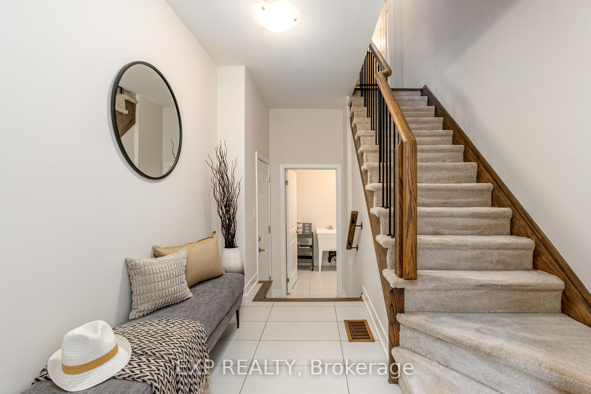 Photo 4 of 33 Pallock Hill Way, Whitby, Pringle Creek — HOMEH
