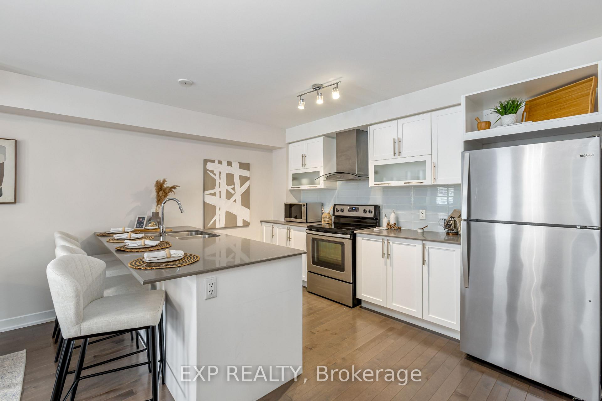 Photo 5 of 33 Pallock Hill Way, Whitby, Pringle Creek — HOMEH