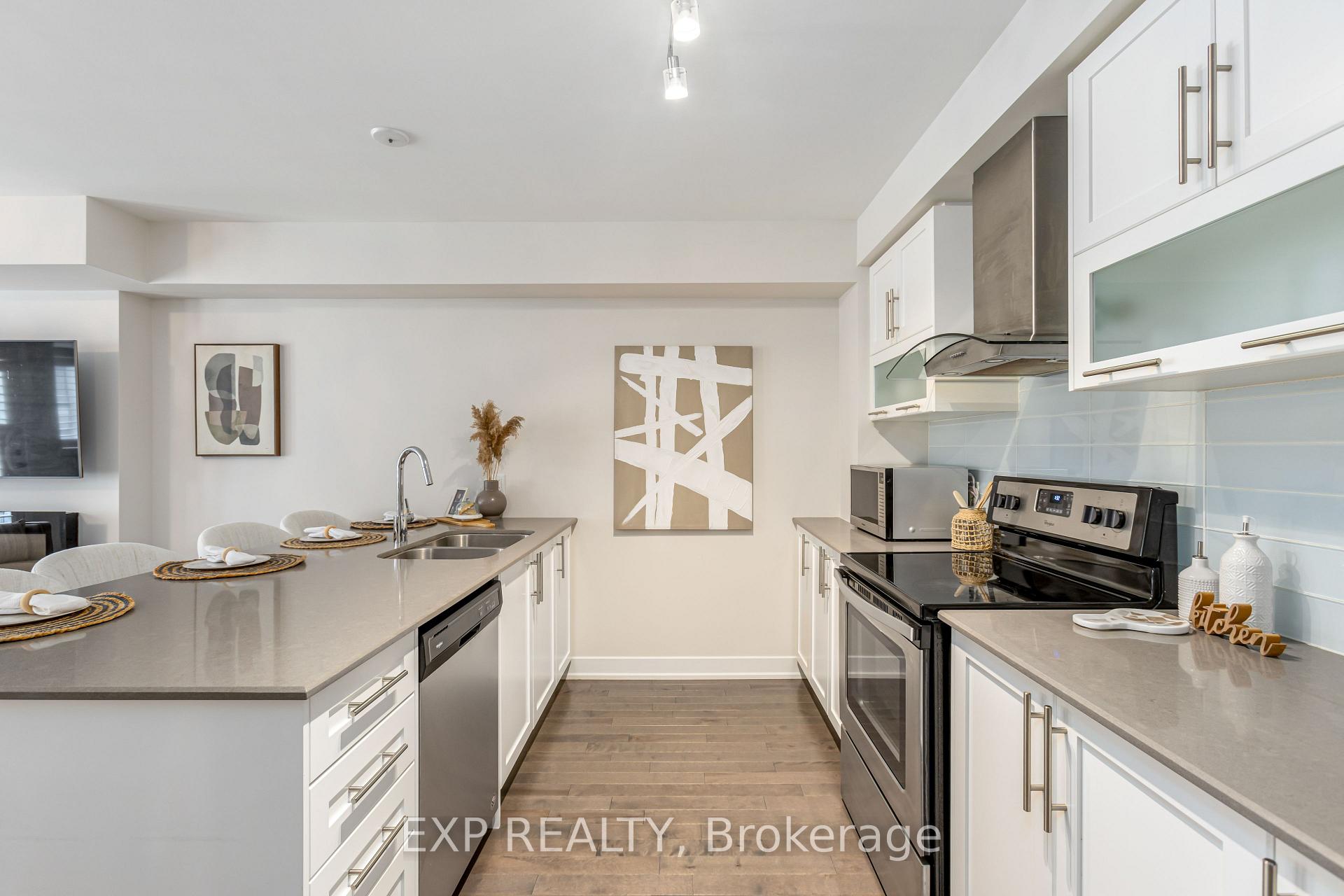 Photo 6 of 33 Pallock Hill Way, Whitby, Pringle Creek — HOMEH