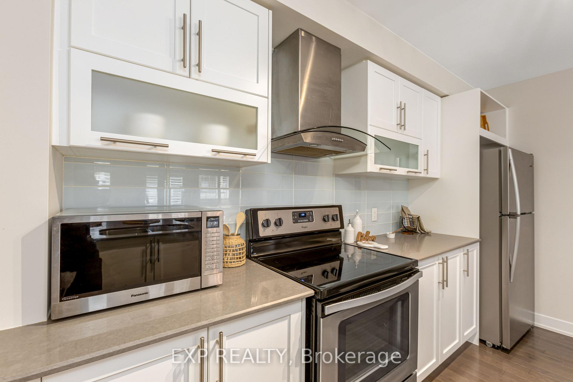 Photo 7 of 33 Pallock Hill Way, Whitby, Pringle Creek — HOMEH