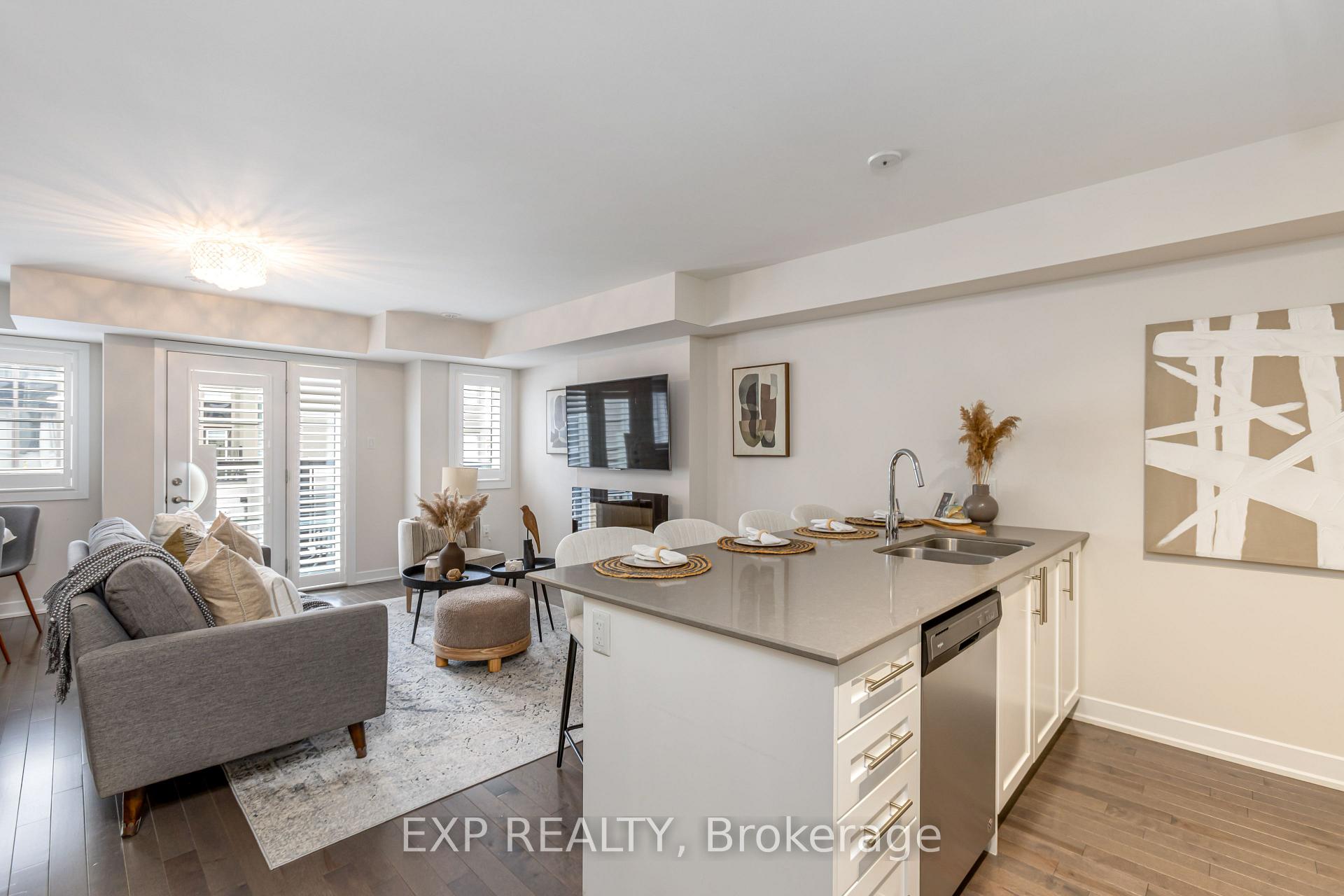 Photo 11 of 33 Pallock Hill Way, Whitby, Pringle Creek — HOMEH