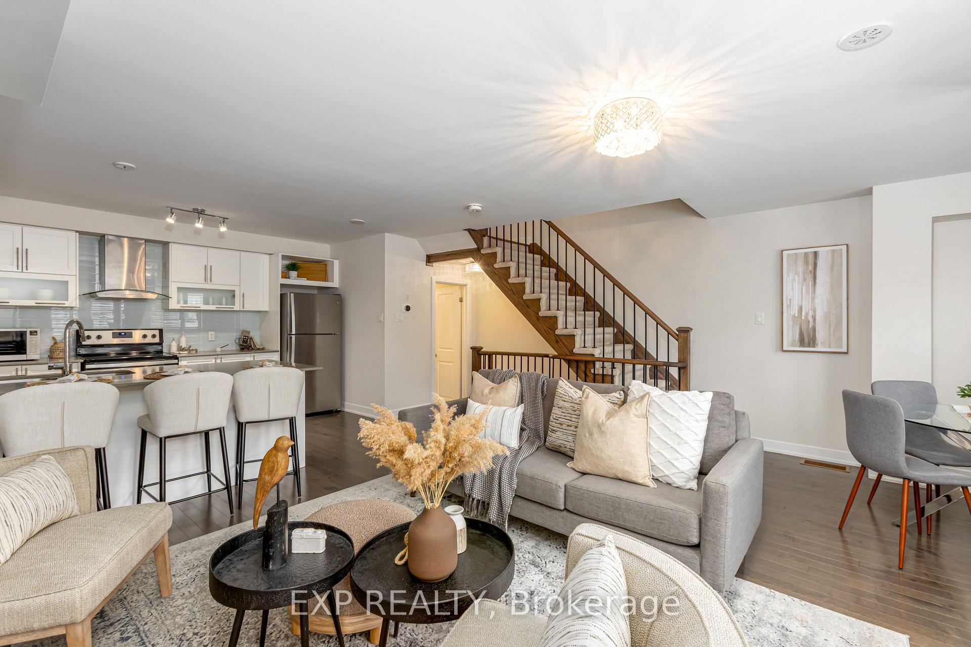 Photo 14 of 33 Pallock Hill Way, Whitby, Pringle Creek — HOMEH