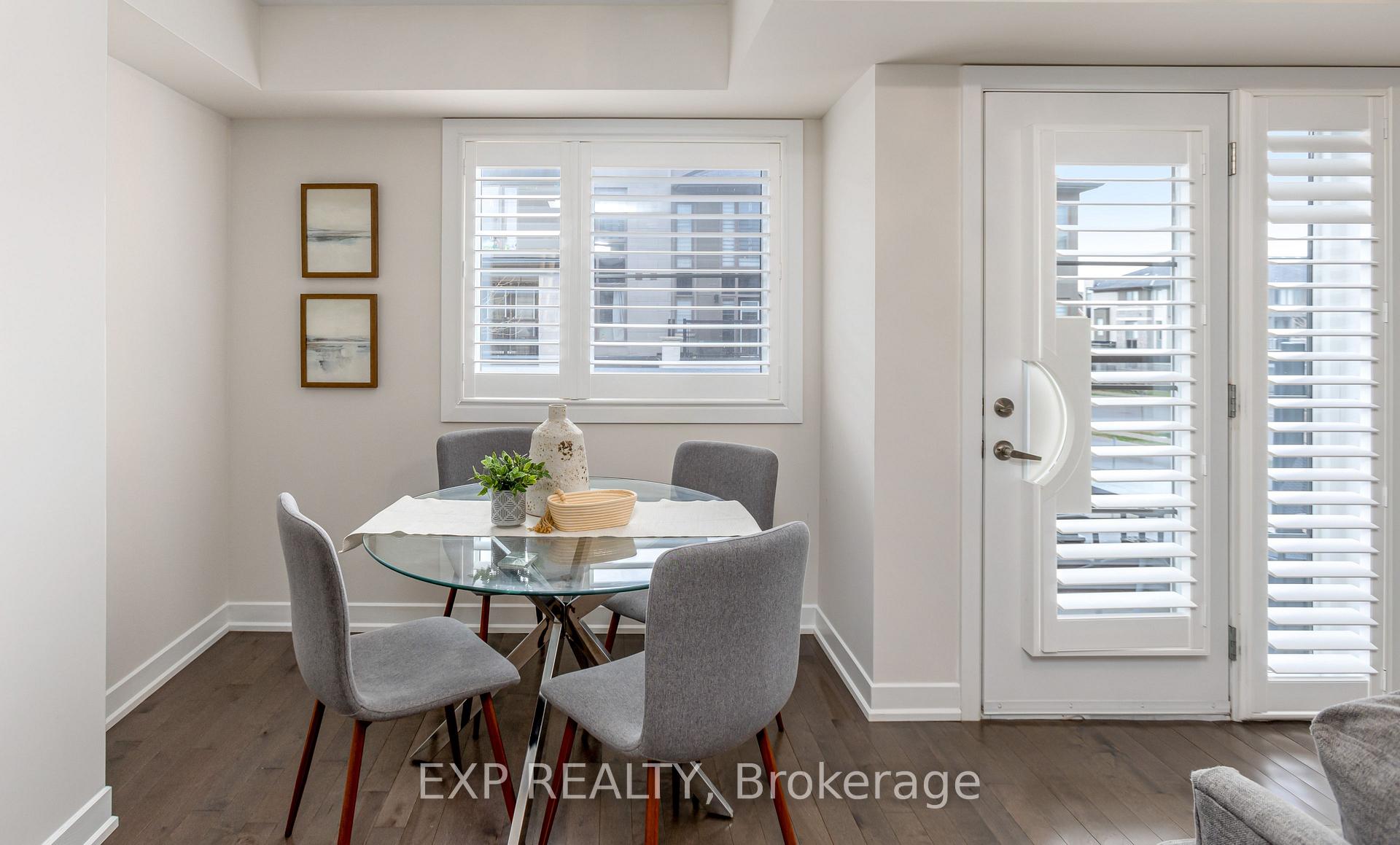 Photo 15 of 33 Pallock Hill Way, Whitby, Pringle Creek — HOMEH