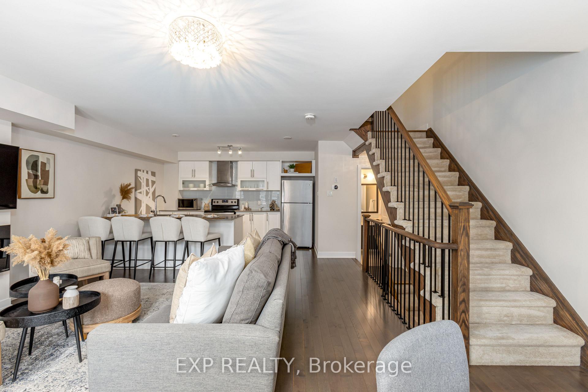 Photo 17 of 33 Pallock Hill Way, Whitby, Pringle Creek — HOMEH