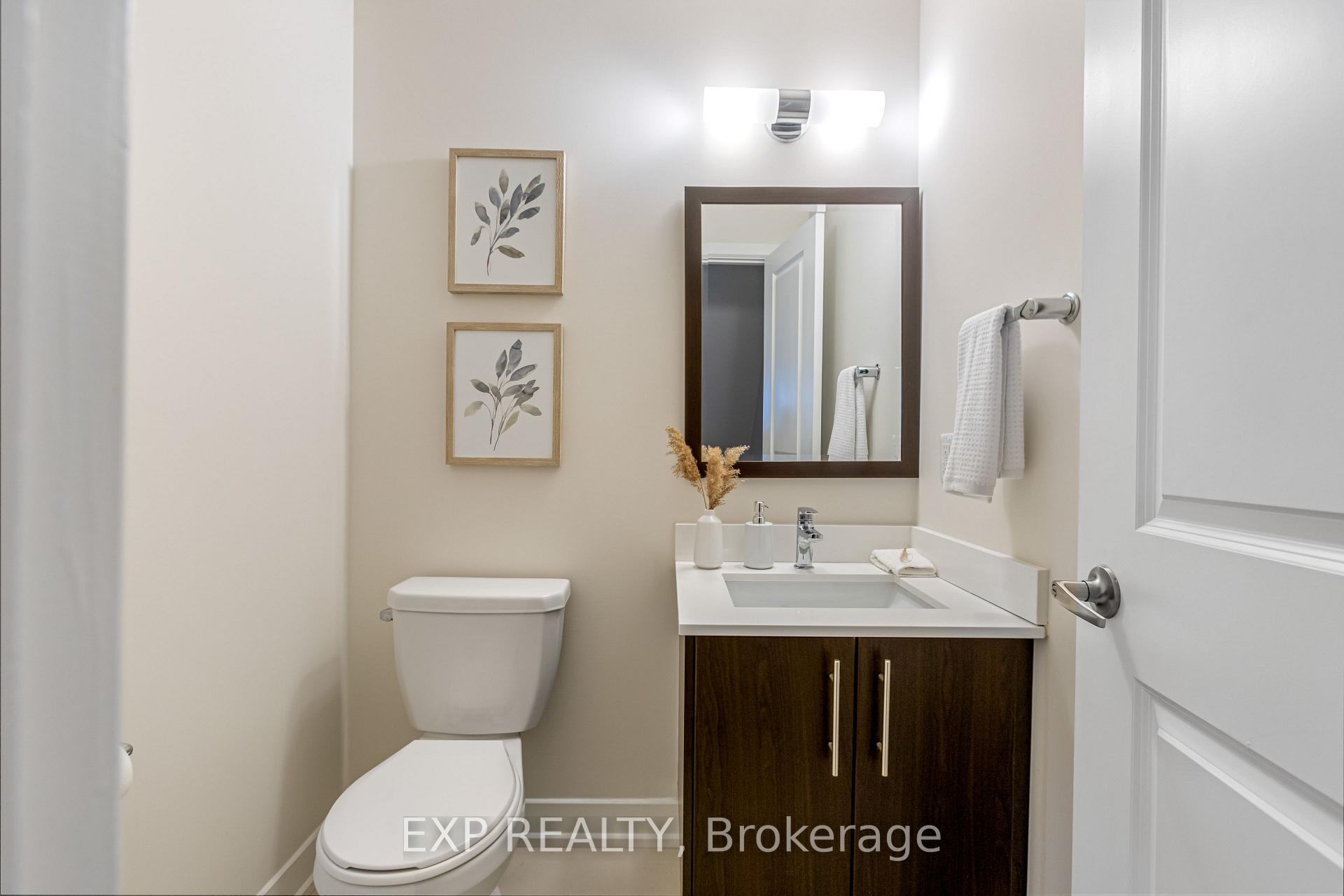Photo 19 of 33 Pallock Hill Way, Whitby, Pringle Creek — HOMEH