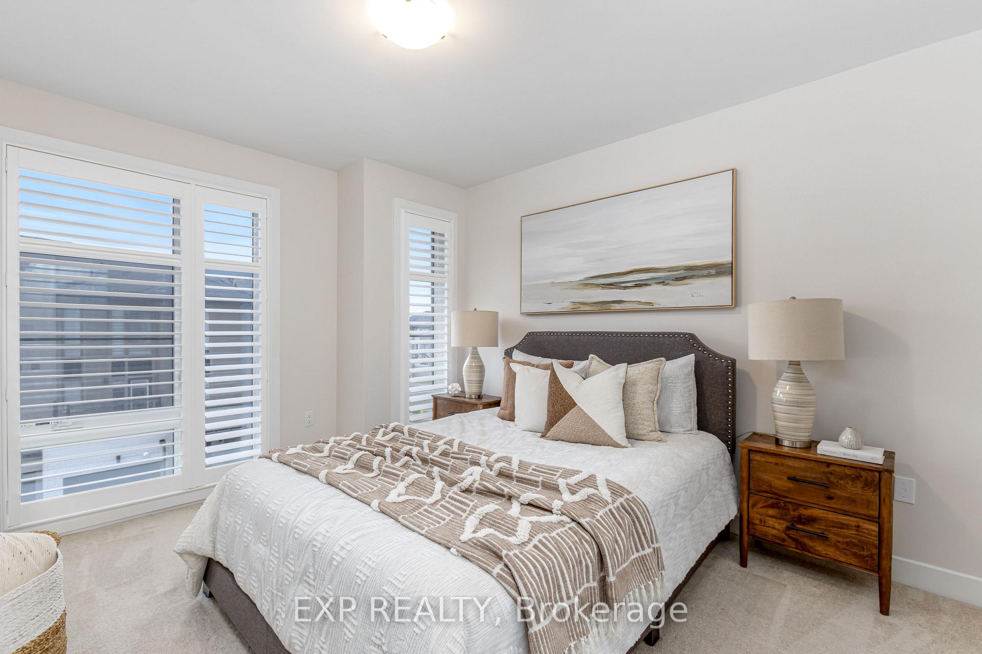 Photo 20 of 33 Pallock Hill Way, Whitby, Pringle Creek — HOMEH