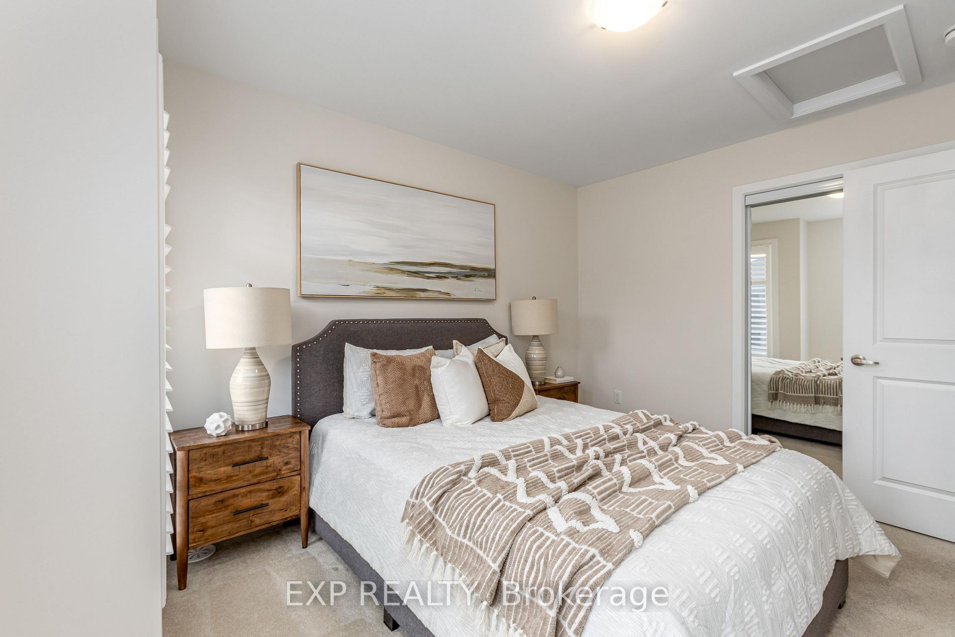 Photo 21 of 33 Pallock Hill Way, Whitby, Pringle Creek — HOMEH