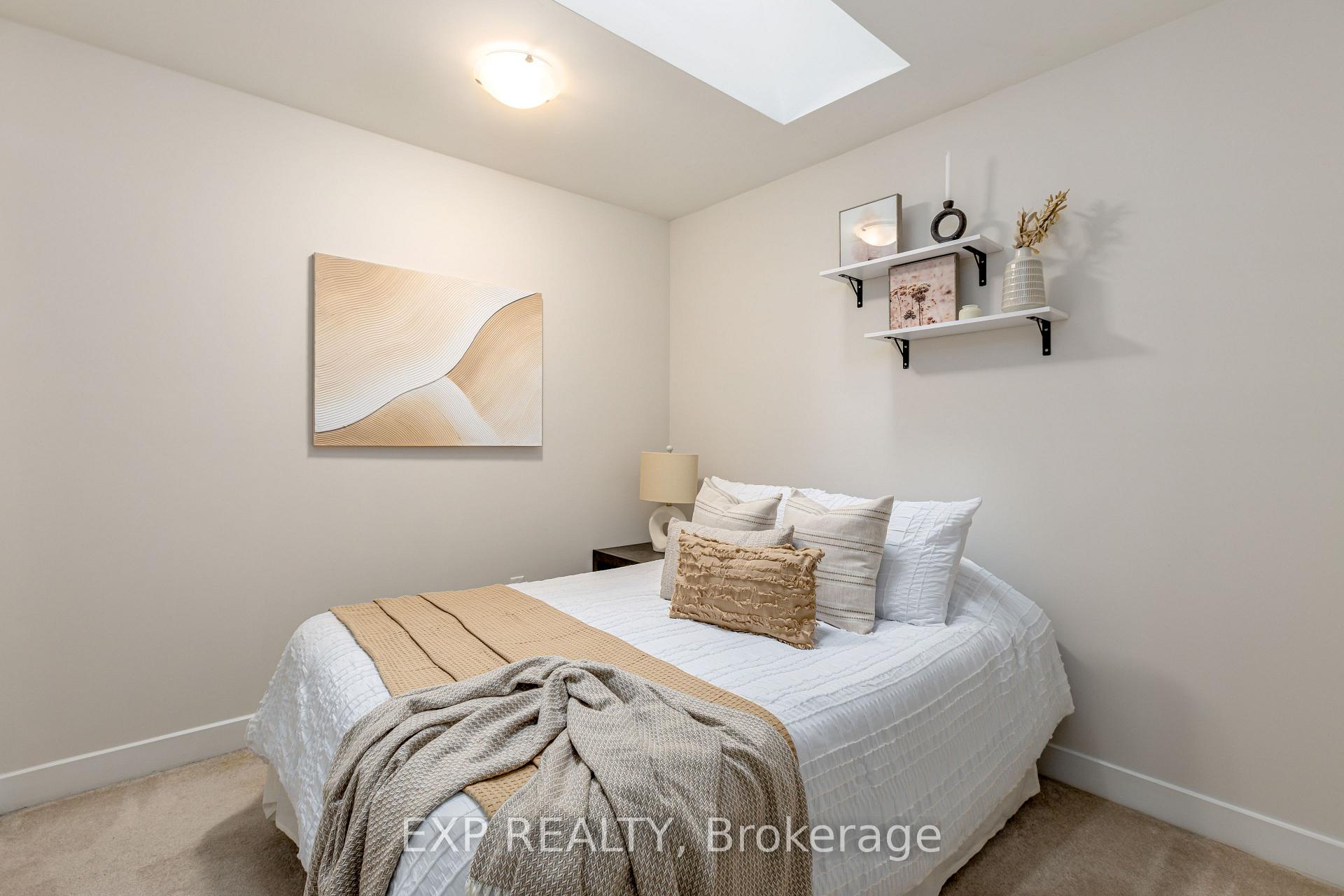 Photo 22 of 33 Pallock Hill Way, Whitby, Pringle Creek — HOMEH