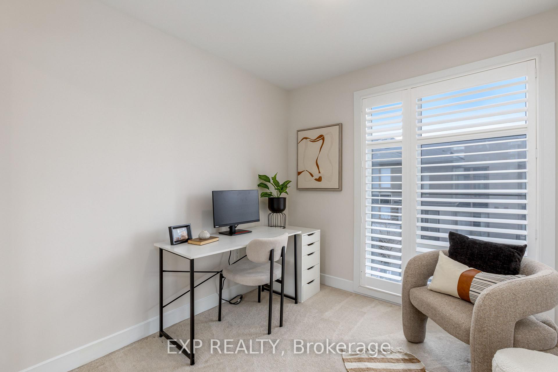 Photo 23 of 33 Pallock Hill Way, Whitby, Pringle Creek — HOMEH