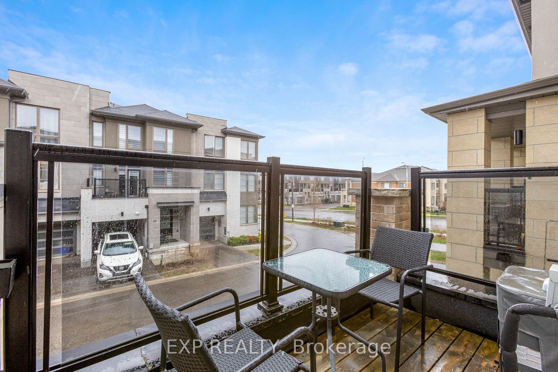 Photo 26 of 33 Pallock Hill Way, Whitby, Pringle Creek — HOMEH