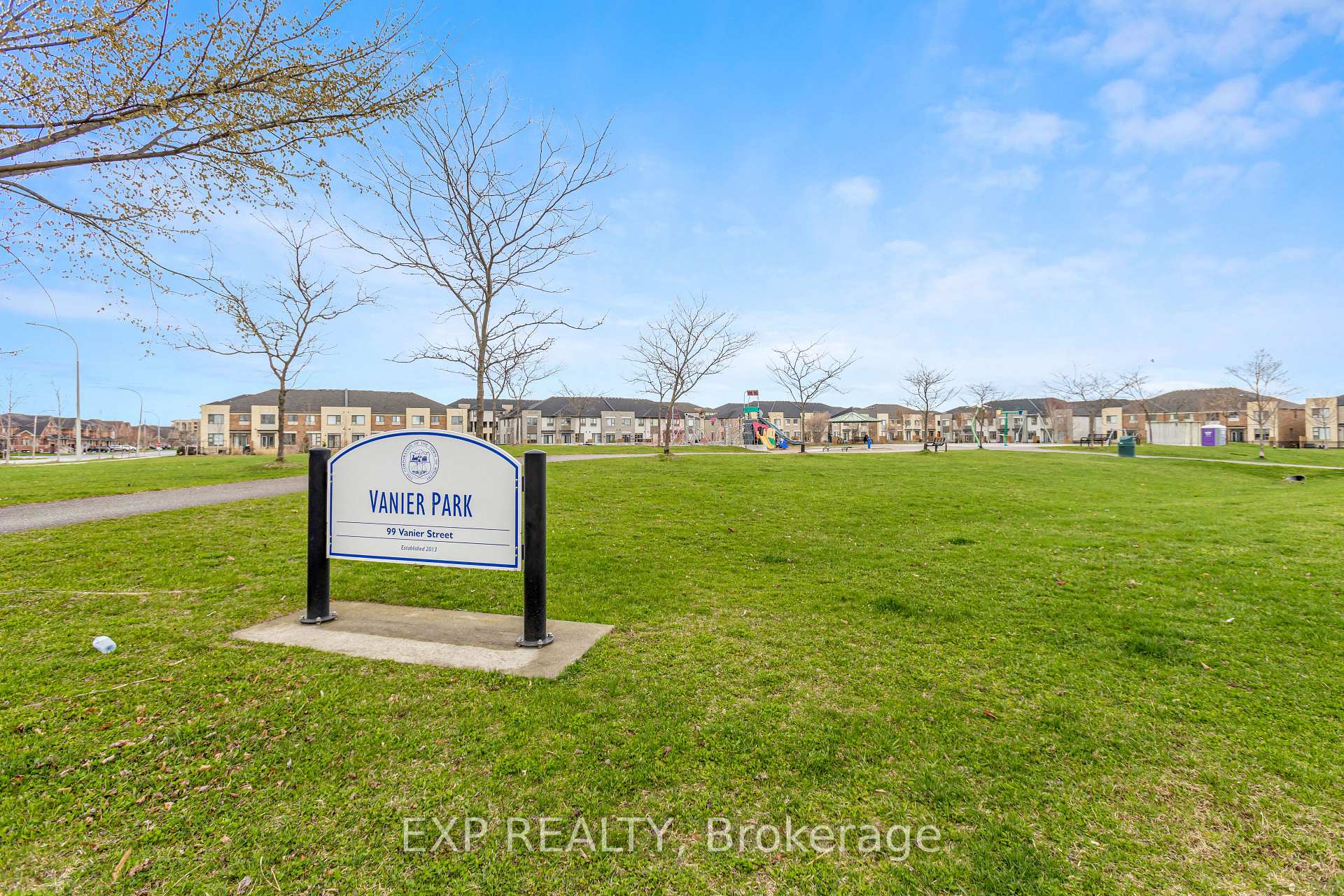 Photo 27 of 33 Pallock Hill Way, Whitby, Pringle Creek — HOMEH