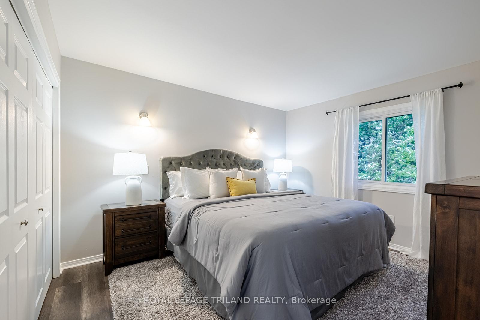 Photo 13 of 59 Farmington Avenue, Aylmer — HOMEH