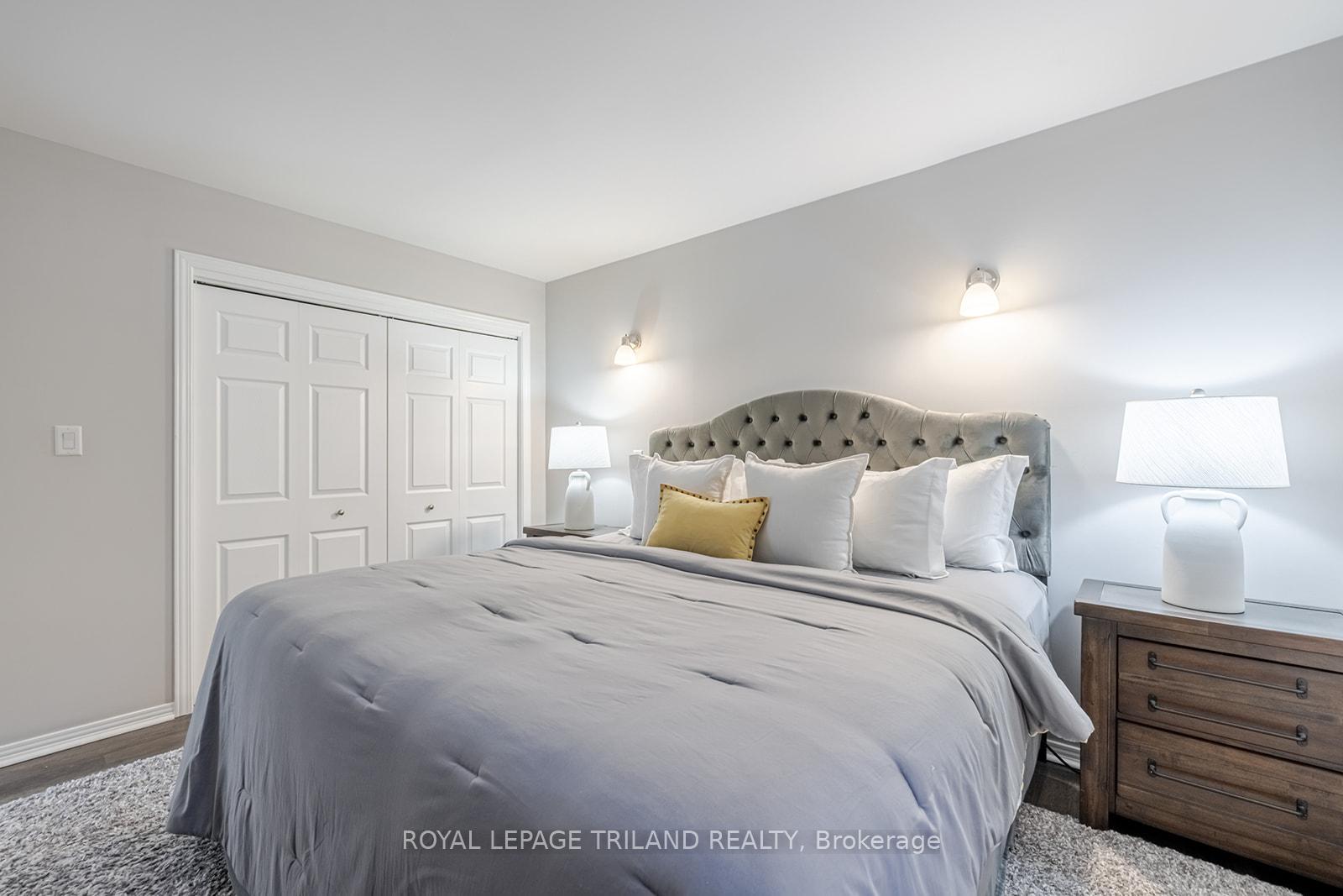 Photo 14 of 59 Farmington Avenue, Aylmer — HOMEH