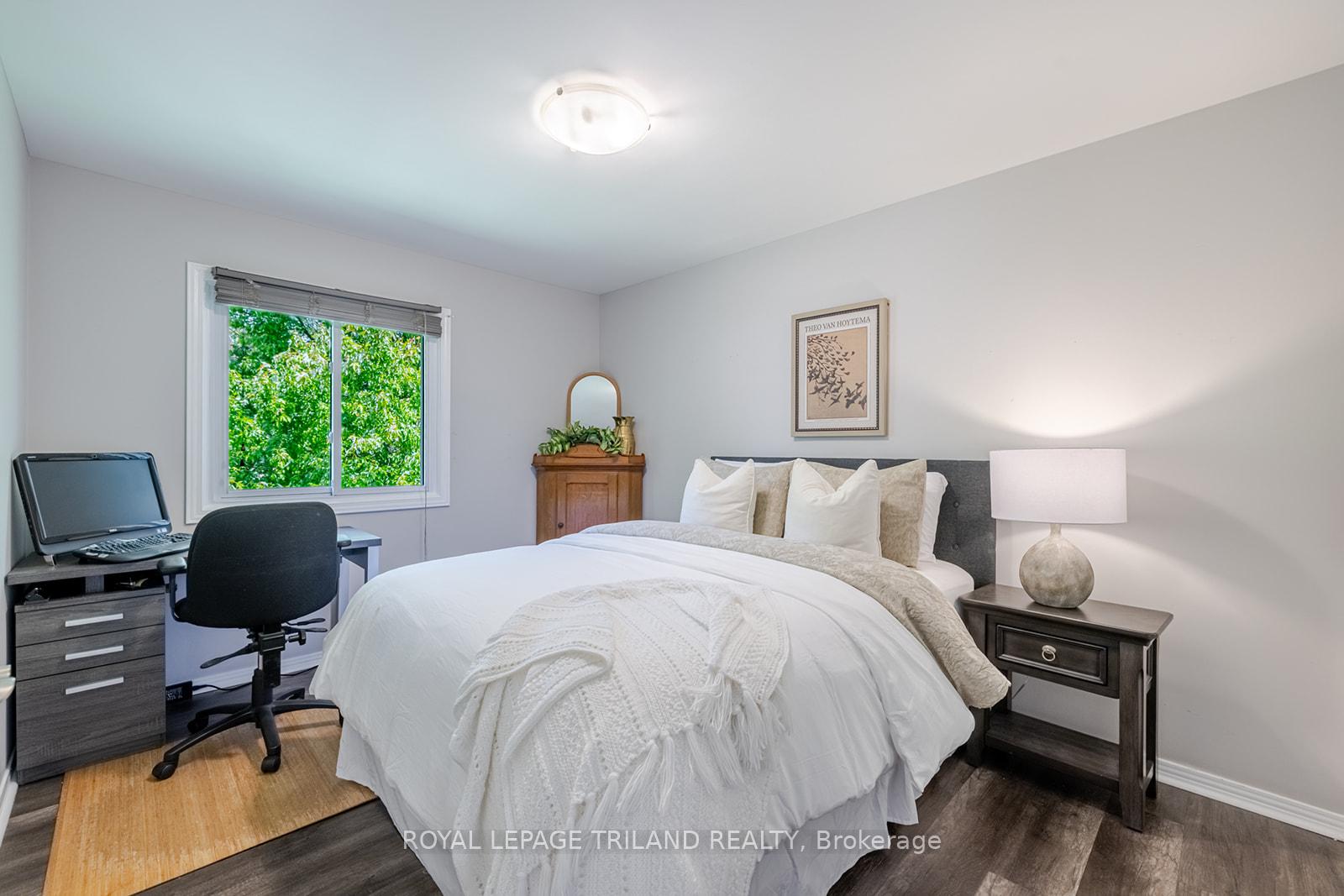 Photo 16 of 59 Farmington Avenue, Aylmer — HOMEH