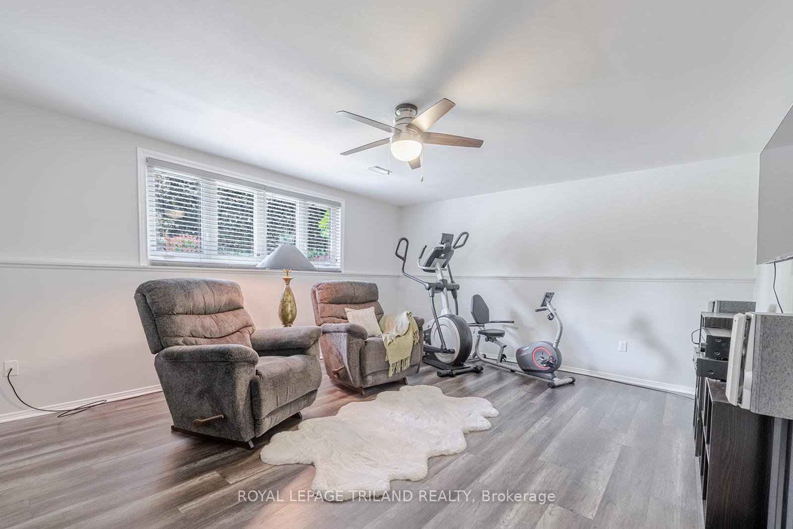 Photo 18 of 59 Farmington Avenue, Aylmer — HOMEH