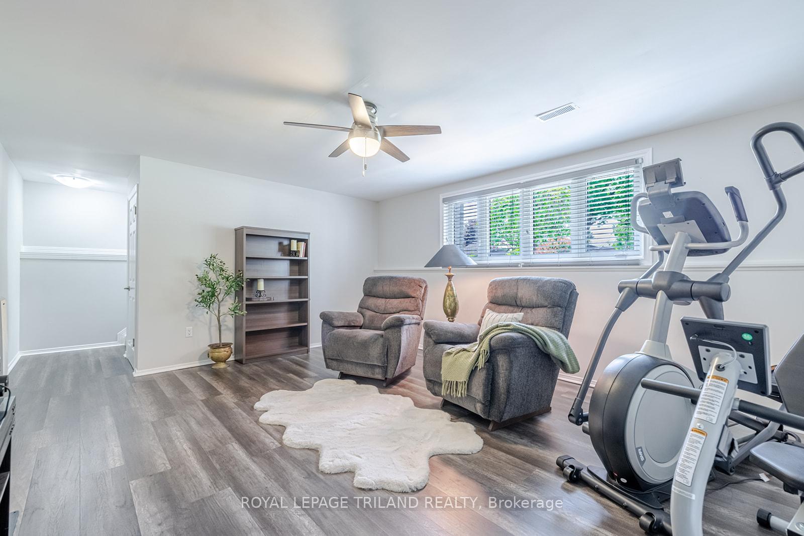 Photo 19 of 59 Farmington Avenue, Aylmer — HOMEH