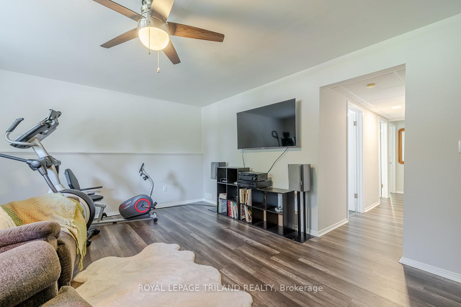 Photo 21 of 59 Farmington Avenue, Aylmer — HOMEH
