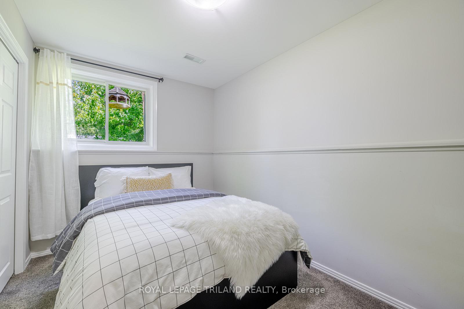 Photo 23 of 59 Farmington Avenue, Aylmer — HOMEH