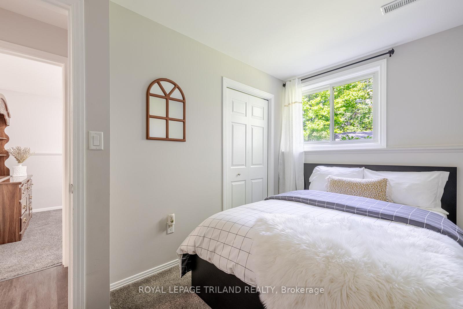 Photo 25 of 59 Farmington Avenue, Aylmer — HOMEH