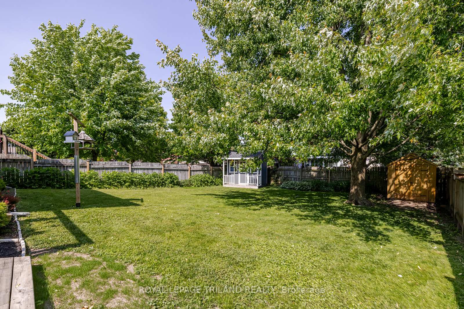 Photo 36 of 59 Farmington Avenue, Aylmer — HOMEH