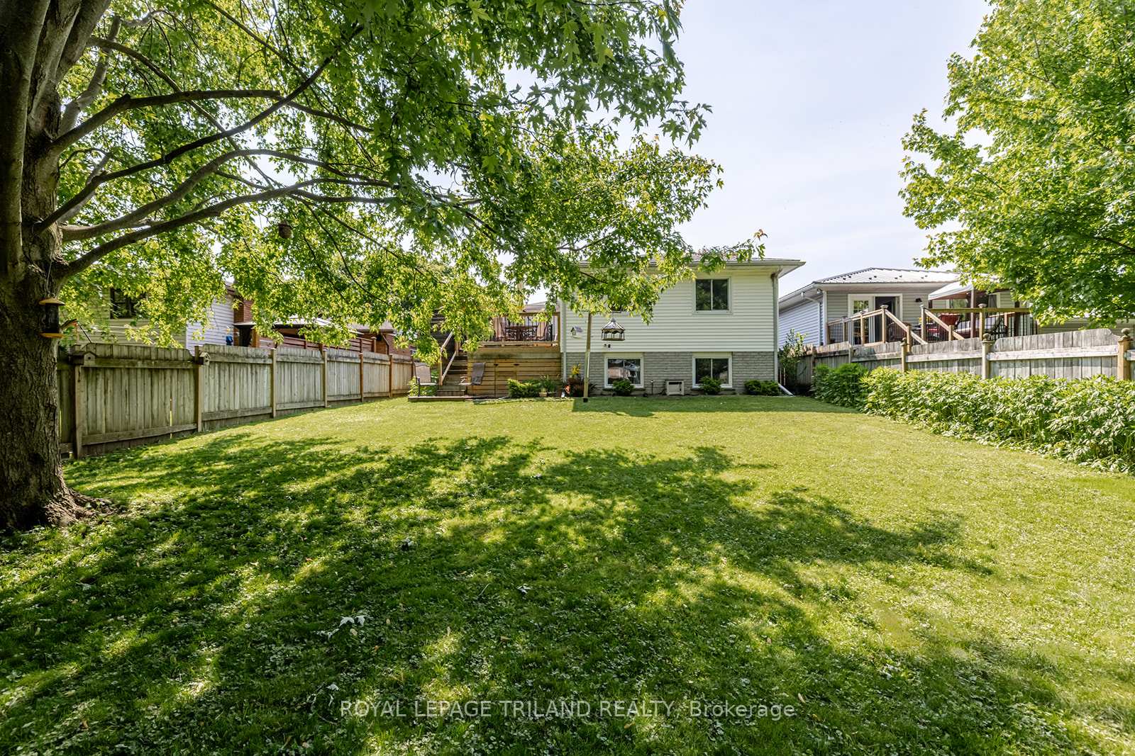 Photo 29 of 59 Farmington Avenue, Aylmer — HOMEH
