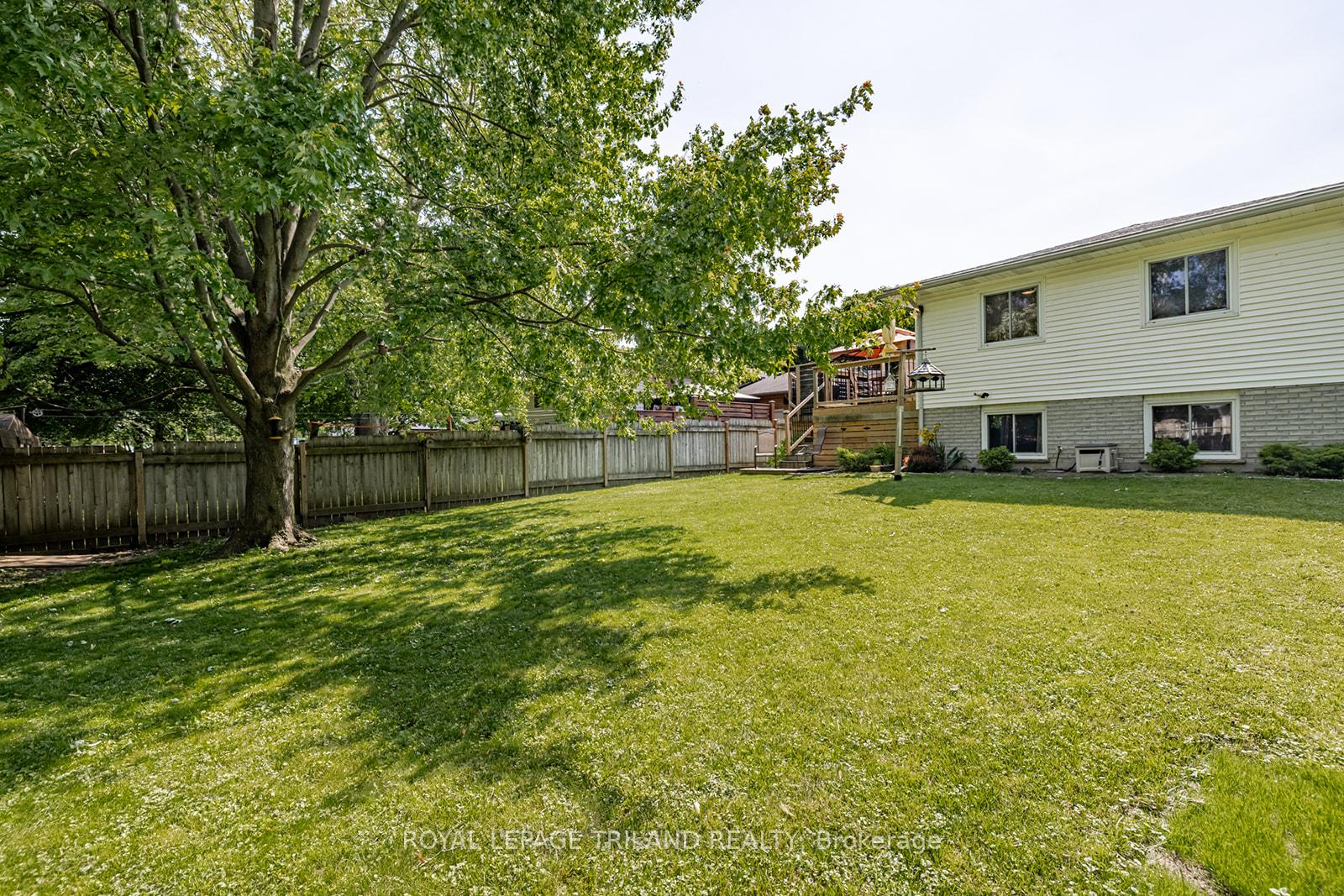 Photo 32 of 59 Farmington Avenue, Aylmer — HOMEH