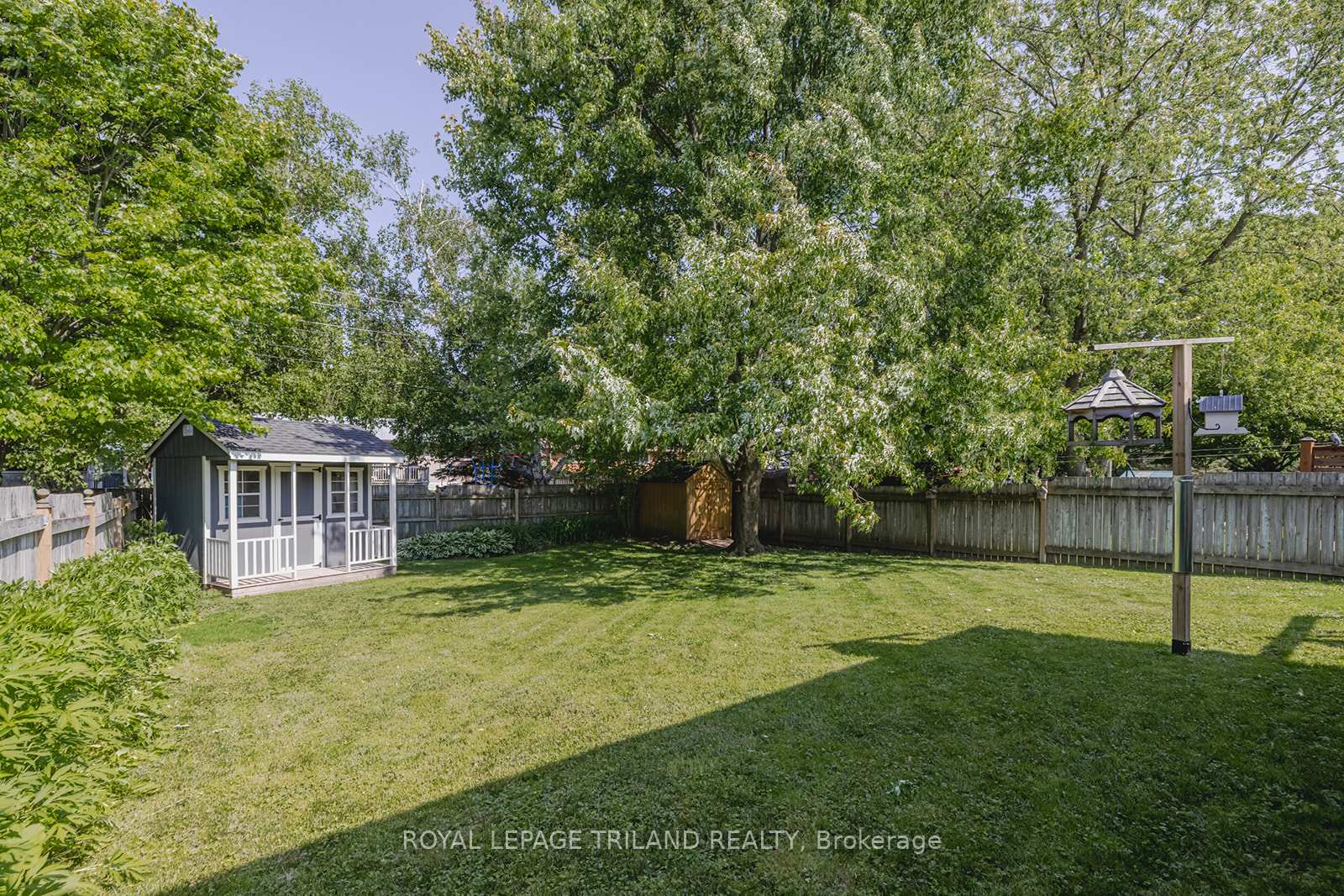 Photo 35 of 59 Farmington Avenue, Aylmer — HOMEH