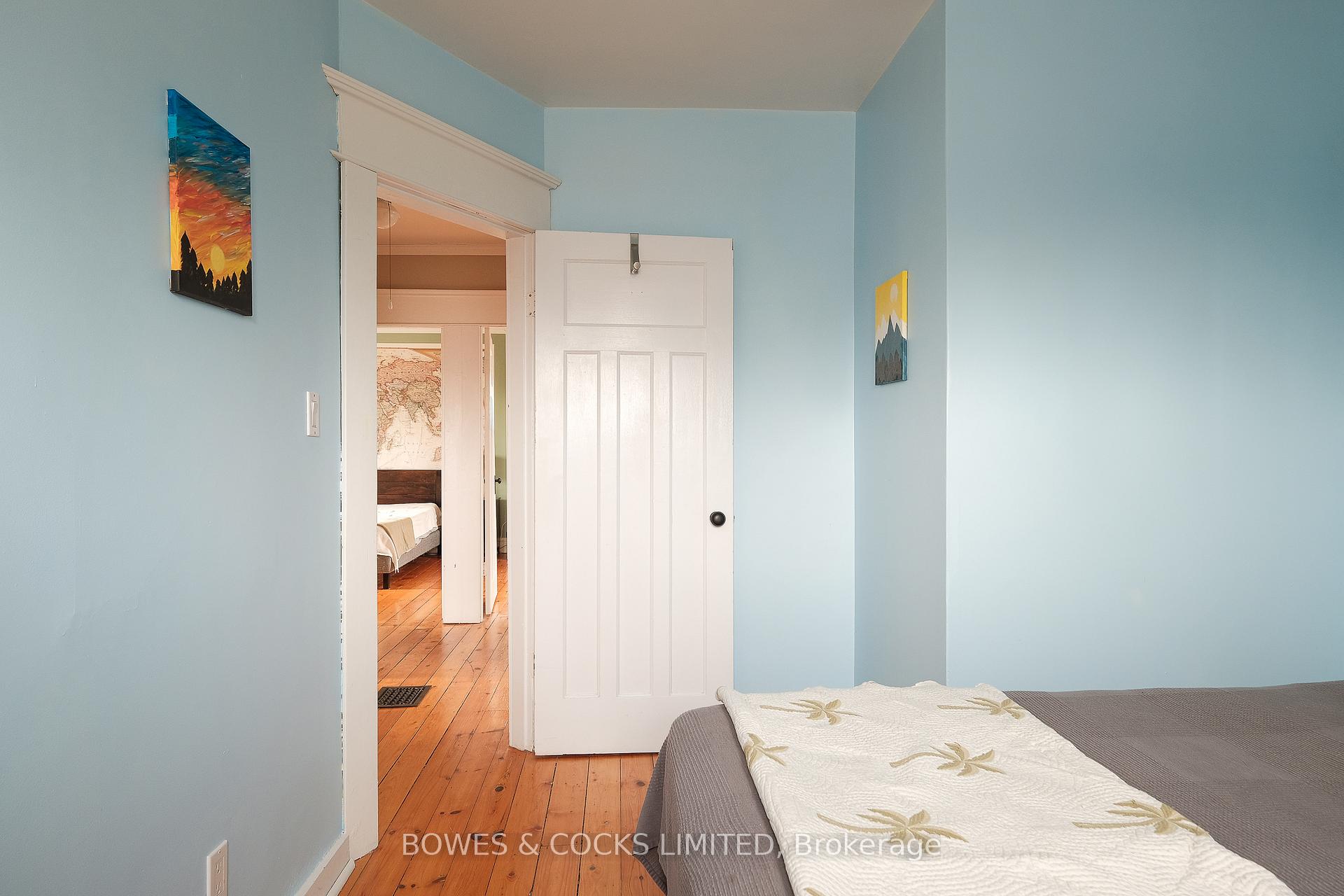 Photo 28 of 562 Cameron Street, Peterborough, Otonabee Ward 1 — HOMEH