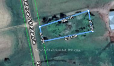 Photo 2 of 44 25 Side Road, Arran-Elderslie — HOMEH