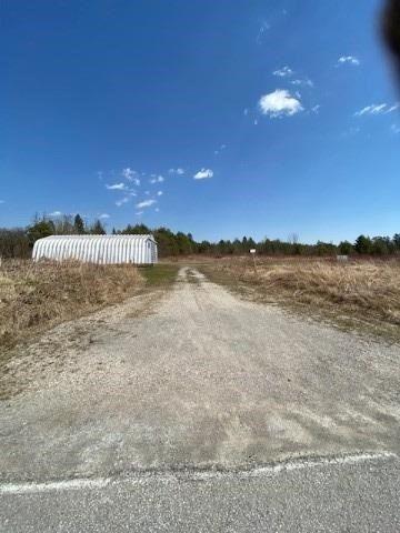 Photo 1 of Salem Road, Pickering, Rural Pickering — HOMEH