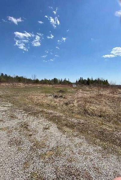 Photo 2 of Salem Road, Pickering, Rural Pickering — HOMEH