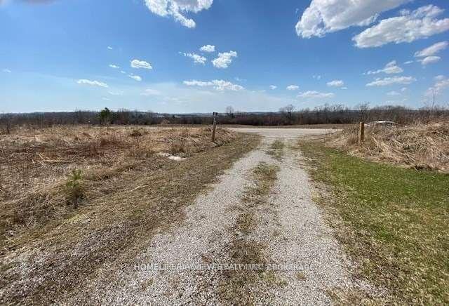 Photo 3 of Salem Road, Pickering, Rural Pickering — HOMEH