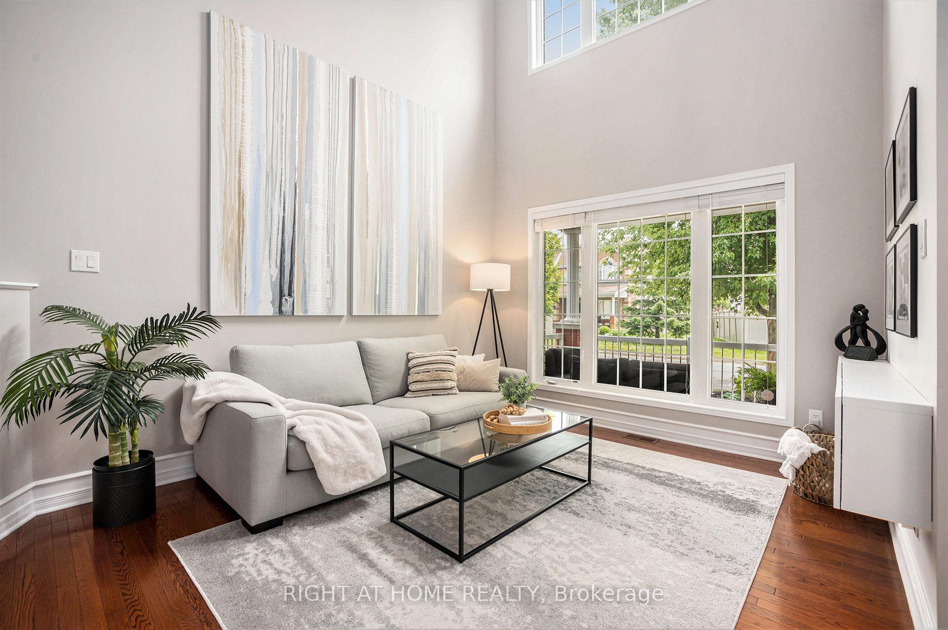 Photo 7 of 422 Deer View Avenue, Ottawa, Blossom Park/Kemp Park/Findlay Creek — HOMEH