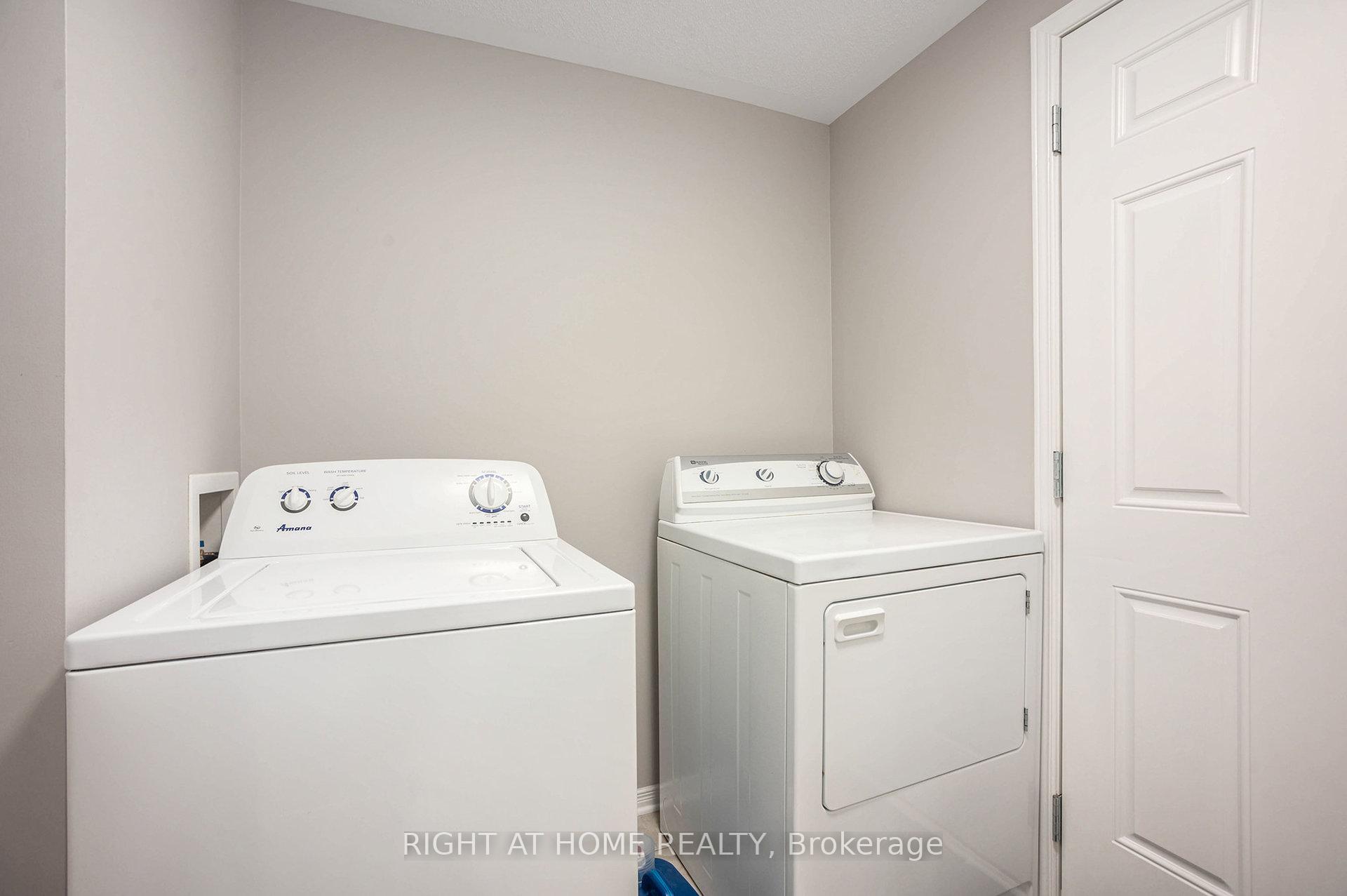 Photo 20 of 422 Deer View Avenue, Ottawa, Blossom Park/Kemp Park/Findlay Creek — HOMEH