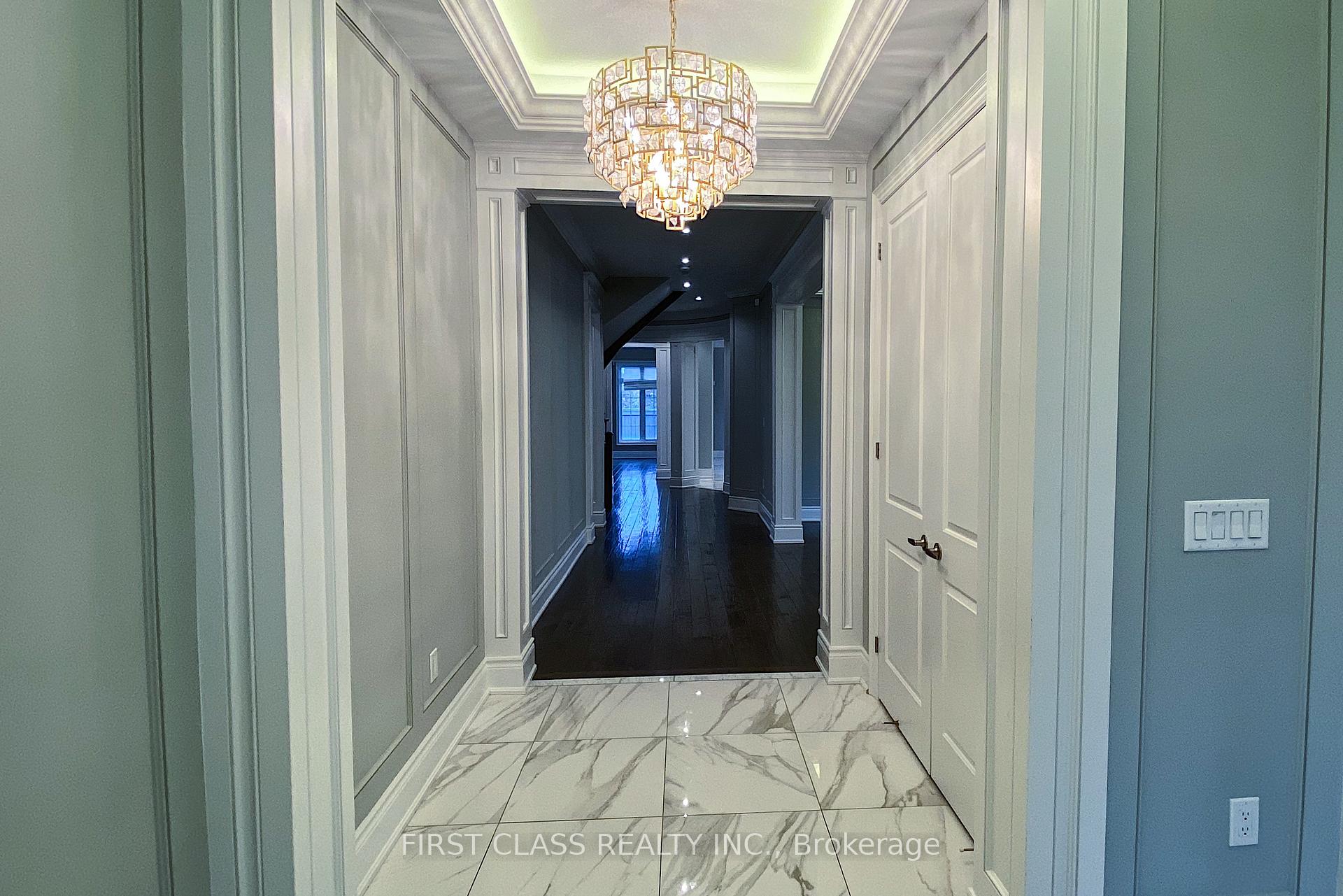 Photo 2 of 382 Farrell Road, Vaughan, Patterson — HOMEH