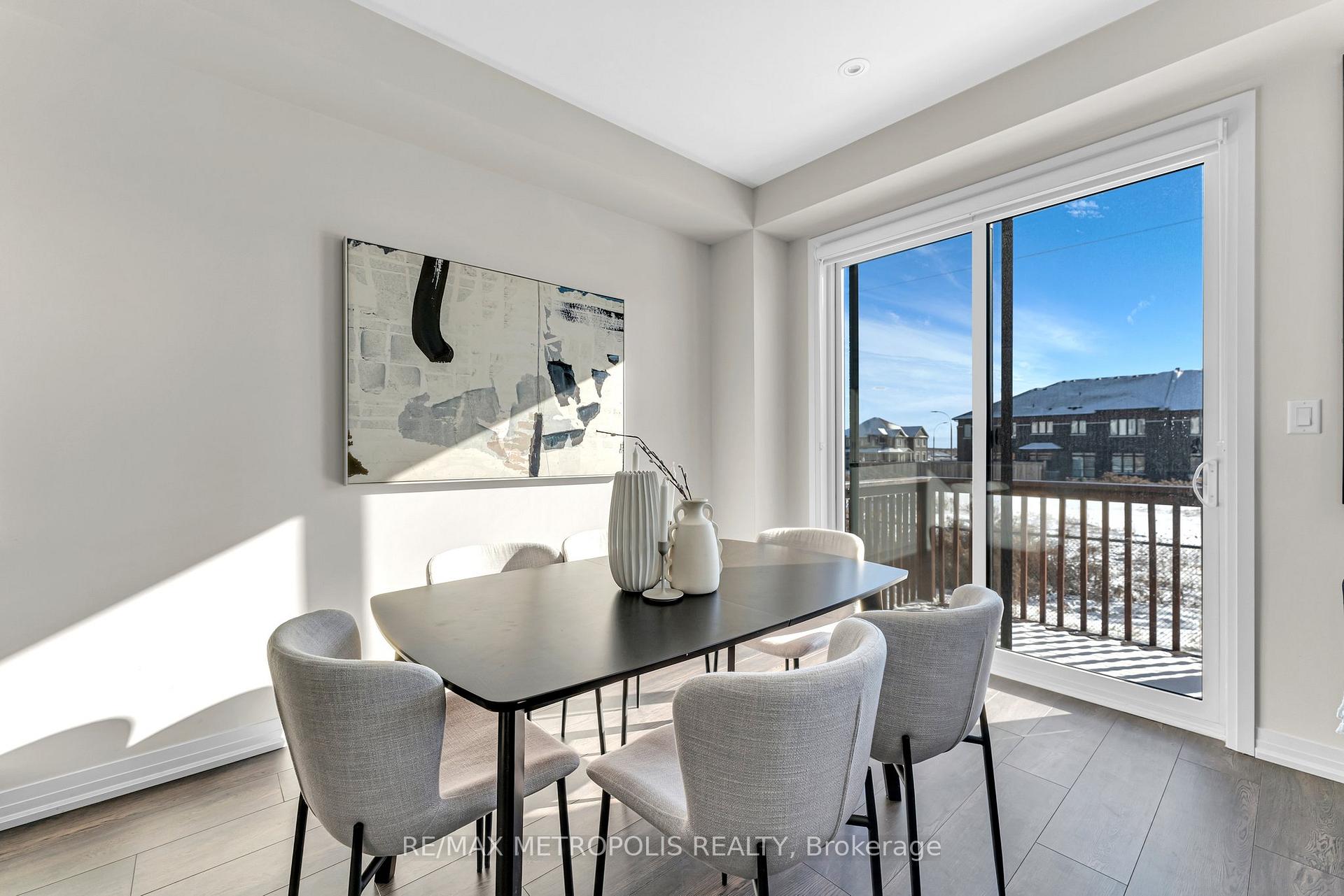 Photo 16 of 1071 Cameo Street, Pickering, Rural Pickering — HOMEH