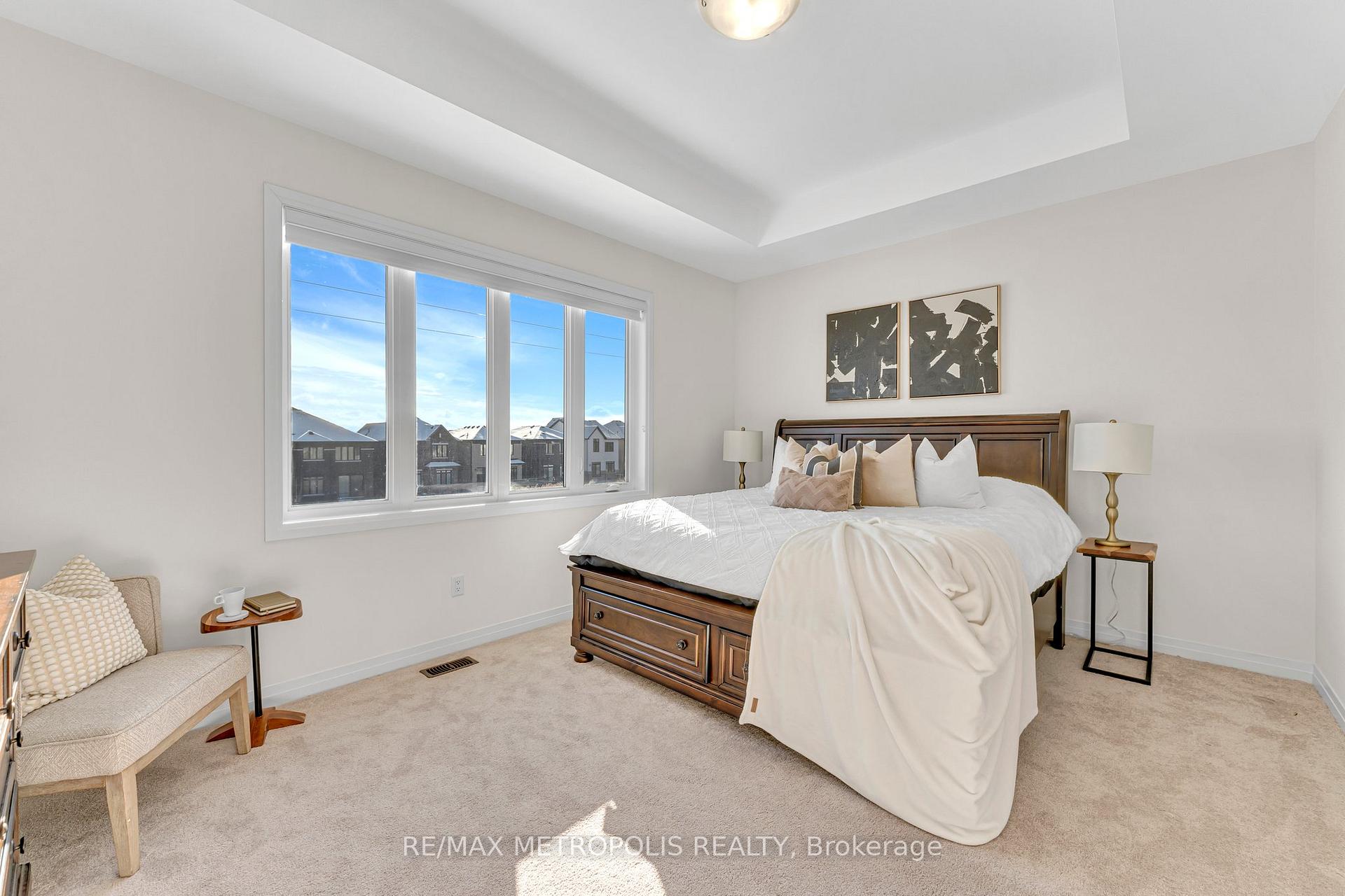 Photo 20 of 1071 Cameo Street, Pickering, Rural Pickering — HOMEH